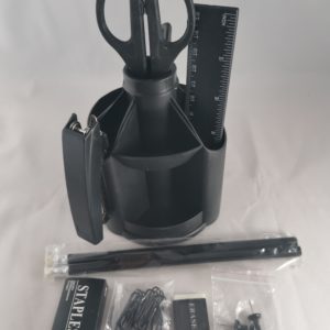 Набор офисный настольный