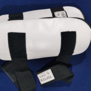 Защита предплечья Topten HAQ Sports тхеквандо карате единоборства