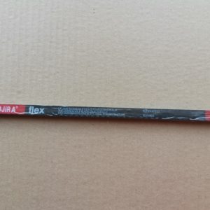 Полотно ножовки по металлу UJIRA FLEX 300 мм