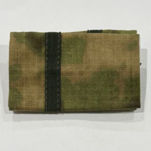 Фальш погоны ефрейтор