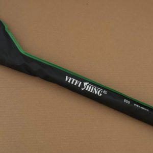 Удилище телескопическое VITFISHING длина 600 см