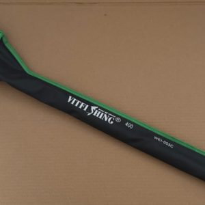 Удилище телескопическое VITFISHING, длина 400 см