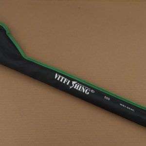 Удилище телескопическое VITFISHING длина 500 см