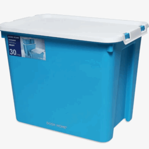 Контейнер MISAM, 30 л