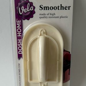 Гладилка VELA