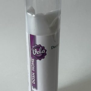 Кондитерский мешок VELA, 20 шт.