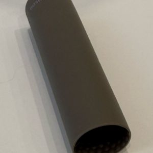 Очиститель для чеснока GEMINI