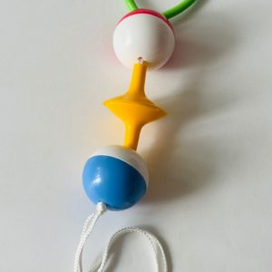 Подвеска Потягушка Аэлита