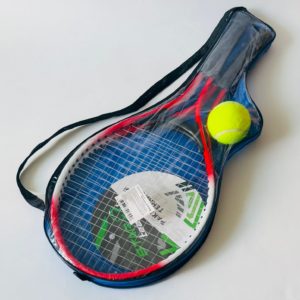 Ракетки для тенниса STAR team