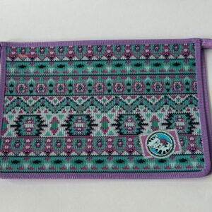 Папка для труда А4 в ас-те