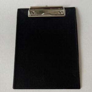 ПЛАНШЕТ ДЛЯ БУМАГ А5