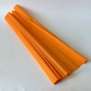 Бумага гафрированная в ас-те, 50х150см, 200х50см