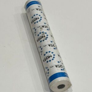 Термобумага для факса