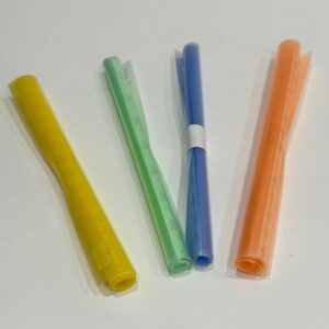 Обложки для тетрадей и учебников с регулировкой, в ас-те, высота-25см