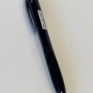 Автоматическая шариковая ручка PILOT, REXGRIP, черный, F-B, 0,7 mm