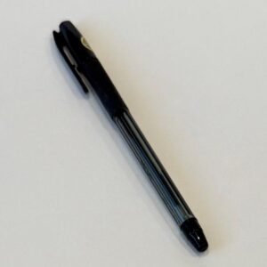 РУЧКА PILOT 1.0