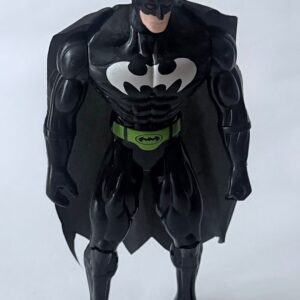 Фигурка «Тёмный Страж» 33 см