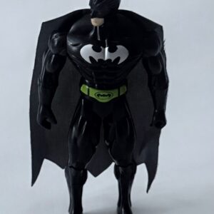 Фигурка «Тёмный Страж» 27 см