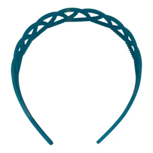 Ободок для волос Коса