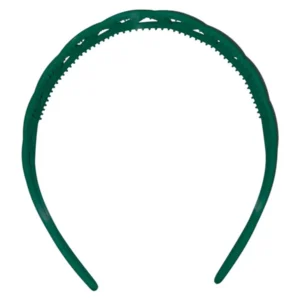 Ободок для волос Коса