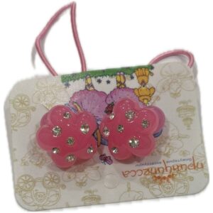 Резинка для волос