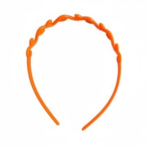 Ободок для волос Коса