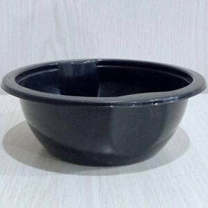 Миска для супа одноразовая 500 мл